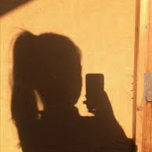 sophiaballer